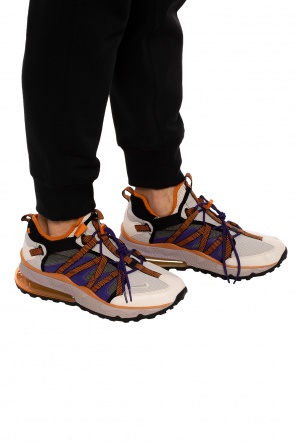 ‘max 270 bowfin’ sneakers, zdjęcie 2 ‘max 270 bowfin’ sneakers od Nike